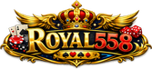 Royal558